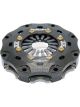 Tilton Clutch Metal 5.5