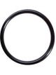 Tilton O-Ring - Tilton Reservoir - To Suit 72-577 Reservoir