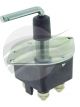 Total Sour Battery Master Switch 12/24V 2,500Amps On/Off Double Pole