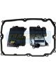 Transgold A/T Transmission Filter Service Kit