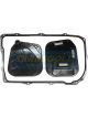 Transgold A/T Transmission Filter Service Kit