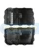 Transgold A/T Transmission Filter Service Kit