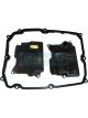 Transgold A/T Transmission Filter Service Kit