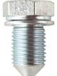 Tridon Sump Plug