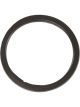 Tridon Thermostat Gasket