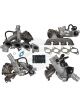 Turbomaster Turbo For Astra Cruze A14Net-Euro 5 09-10