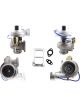 Turbomaster Turbocharger Unit Billet For Caterpillar C15 1994-2008