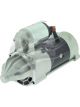 Valeo Starter 12V 1.9Kw 9T For Daedong Kioti, Kubota Tractor Apps