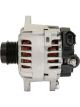 Valeo Alternator 130A For Hyundai Tucson 1.6L I30 PD GDI Kona 1.6T