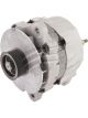 Valeo Alternator 24V 140A For Hyundai Bus 37300-52500