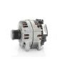 Valeo Alt 12V 225A 6Pv Suits Mondeo 2L Tdci 2014- On Valeo