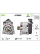 Valeo Starter Generator