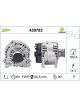 Valeo Alternator 14V 180A Audi 2.0Tdi 08-11 VW Passat 3.6Fsi 11-On