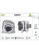 Valeo Alternator 14V 150A Citroen Peugeot 1.6Hdi 2.0Hdi 2010- Plug Com