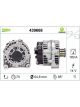 Valeo Alternator 14V 180A Bmw X5 530D E70 N57D30