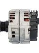 Valeo Alternator
