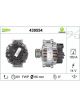 Valeo Alternator 14V 180A Audi A4 A6 2.7L 2.8L 3.0L Tfsi 08- Plug Com