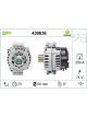 Valeo Alternator 12V 230A Bmw X5 X6 4.4L E70 E71 S63B N63B Engine