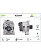 Valeo Alternator 12V 90A Mercedes A150 A160 1.5 A170 1.7L A180 1.7L B200