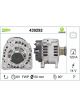 Valeo Alternator 14V 120A Renault Laguna Trafic Kangoo Master 1.9 Dci
