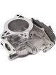 Valeo EGR Valve Diesel V.A.G Amarok 2.0L Csha Cnea TDi 07/2012 ~ 2019