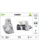 Valeo Starter 12V 1.3kW Right 31 76.05mm Flange