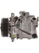 Valeo Compressor For Nissan Skyline 370Gt 07-On, 350Gt 06-08 Dcs17Ec