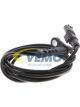 Vemo Wheel Speed Sensor Rear For MercBenz Sprinter Bus Right Hand Side