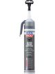 Liqui Moly Silicone Sealing Compound Black 200ml
