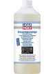 Liqui Moly Air Conditioning Cleaner Allergy Free 1L