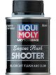 Liqui Moly Motorbike Engine Flush Shooter 80ml