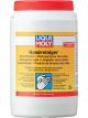 Liqui Moly Liquid Hand Cleaner 3L (Fits Pump 3335 and Bracket 3332)
