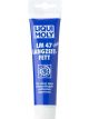 Liqui Moly LM 47 Long-Life Grease + MoS2 100G