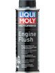 Liqui Moly Motorbike Engine Flush 250ml