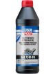Liqui Moly High Pressure Motorbike 10W-30 Gear Oil 1L
