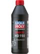 Liqui Moly Full Synthetic Motorbike HD 150 Gear Oil 1L