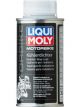 Liqui Moly Motorbike Radiator Stop Leak 125ml