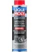 Liqui Moly Pro-Line JetClean Diesel Intake Cleaner 300ml