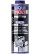 Liqui Moly Pro-Line JetClean Fuel System Cleaner 1L