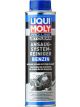 Liqui Moly Pro-Line JetClean Gasoline Intake System Cleaner 300ml