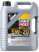 Liqui Moly Special Tec LR 5W-20 Motor Oil 5L