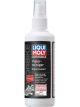 Liqui Moly Motorbike Visor Cleaner 100ml