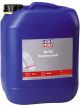 Liqui Moly LM 750 Compressor Oil SAE 40 10L