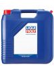 Liqui Moly Full Synthetic Fork oil and Shock Absorber Oil 5W 20L