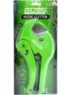 Goss Automotive Hose Cutter Green