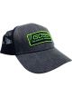 Goss Merchandise Cap with 