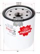 Sakura Oil Filter