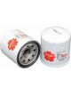 Sakura Oil Filter