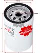 Sakura Oil Filter