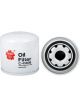 Sakura Oil Filter